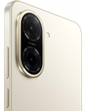 Redmi A5 3GB/64GB ( )