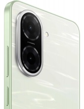 Redmi A5 3GB/64GB ( )