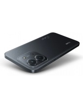 Redmi 15C 4GB/128GB RU ()