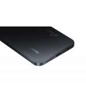 Redmi 15C 4GB/128GB RU ()