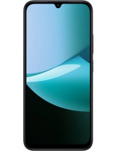 Redmi 15C 4GB/128GB RU ()