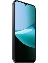 Redmi 15C 4GB/128GB RU ()