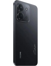 Redmi 15C 4GB/128GB RU ()