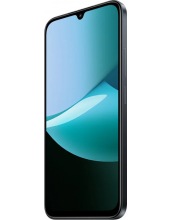 Redmi 15C 4GB/128GB RU ()