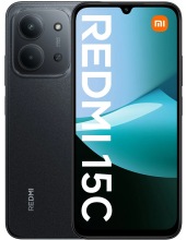  XIAOMI Redmi 15C 4GB/128GB RU ()
