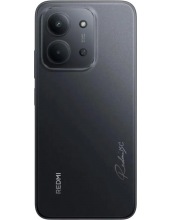 Redmi 15C 8GB/256GB RU ()