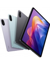 Redmi Pad 2 8GB/256GB RU (-)