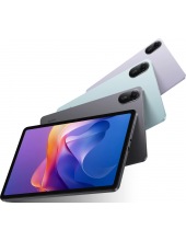 Redmi Pad 2 8GB/256GB RU (-)