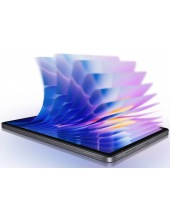 Redmi Pad 2 8GB/256GB RU (-)