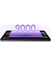 Redmi Pad 2 8GB/256GB RU (-)