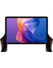 Redmi Pad 2 8GB/256GB RU (-)