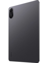 Redmi Pad 2 8GB/256GB RU (-)