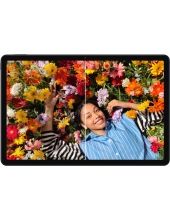 Redmi Pad 2 4G 8GB/256GB RU (-)