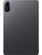 Redmi Pad 2 4G 8GB/256GB RU (-)