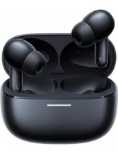   XIAOMI Redmi Buds 6 Pro ()