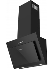  WEISSGAUFF YOTA 500 PB BL