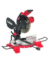   ELITECH  1625 (207398)