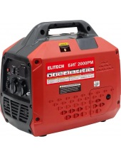   ELITECH  2000 (210596)