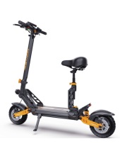 �������������� KUGOO G2 Max 2026