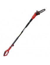  ELITECH  078 (210674)