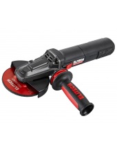   () ELITECH AG 1512E (205378)