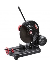   () ELITECH CS 3040T (207408)