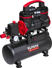   ELITECH ACF 200-8S (204538)