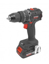 - ELITECH CD 20ISL2 (205722)