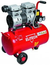   ELITECH  180/24 (199896)