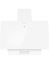 YOTA 600 Touch White Glass