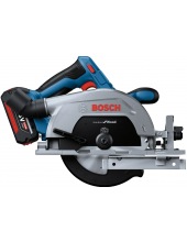 GKS 185-LI (0.601.6C1.223)