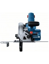 GKS 185-LI (0.601.6C1.223)