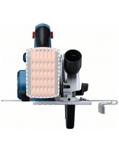 GKS 185-LI (0.601.6C1.223)