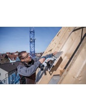 GKS 185-LI (0.601.6C1.223)