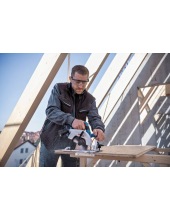 GKS 185-LI (0.601.6C1.223)