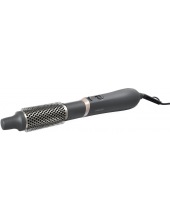 ������ ��� ������� ����� PHILIPS BHA301/00