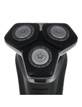 Series 5000 S5887/10