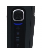 Series 5000 S5887/10