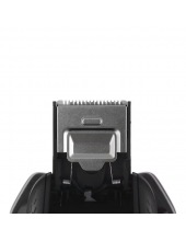 Series 5000 S5887/10