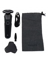 Series 5000 S5887/10