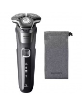 ������������� PHILIPS Series 5000 S5887/10