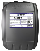  ZENIT  (21632420)