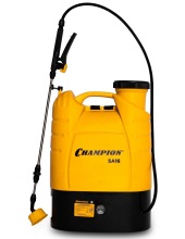  CHAMPION SA16