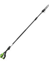 ��������� GREENWORKS PS102T (1402407)