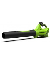  GREENWORKS G24ABIII (2409607)