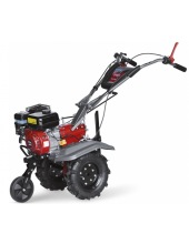  RATO RG3.6-100Q-Z-II