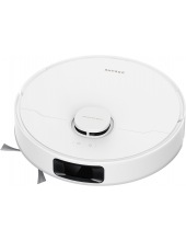 Robot Vacuum D20 Plus RLD35GD ()