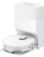 - DREAME Robot Vacuum D20 Plus RLD35GD ()