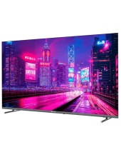 tv 55 QLED
