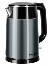  REDMOND RK-M1551 (-)